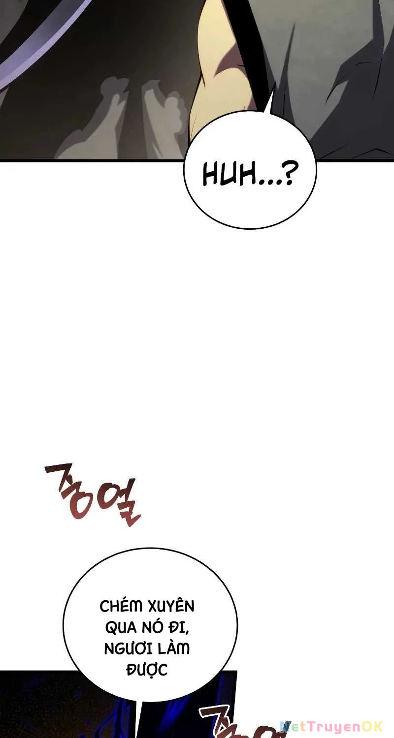 Con Trai Út Của Gia Đình Kiếm Thuật Danh Tiếng Chapter 131 - Trang 4