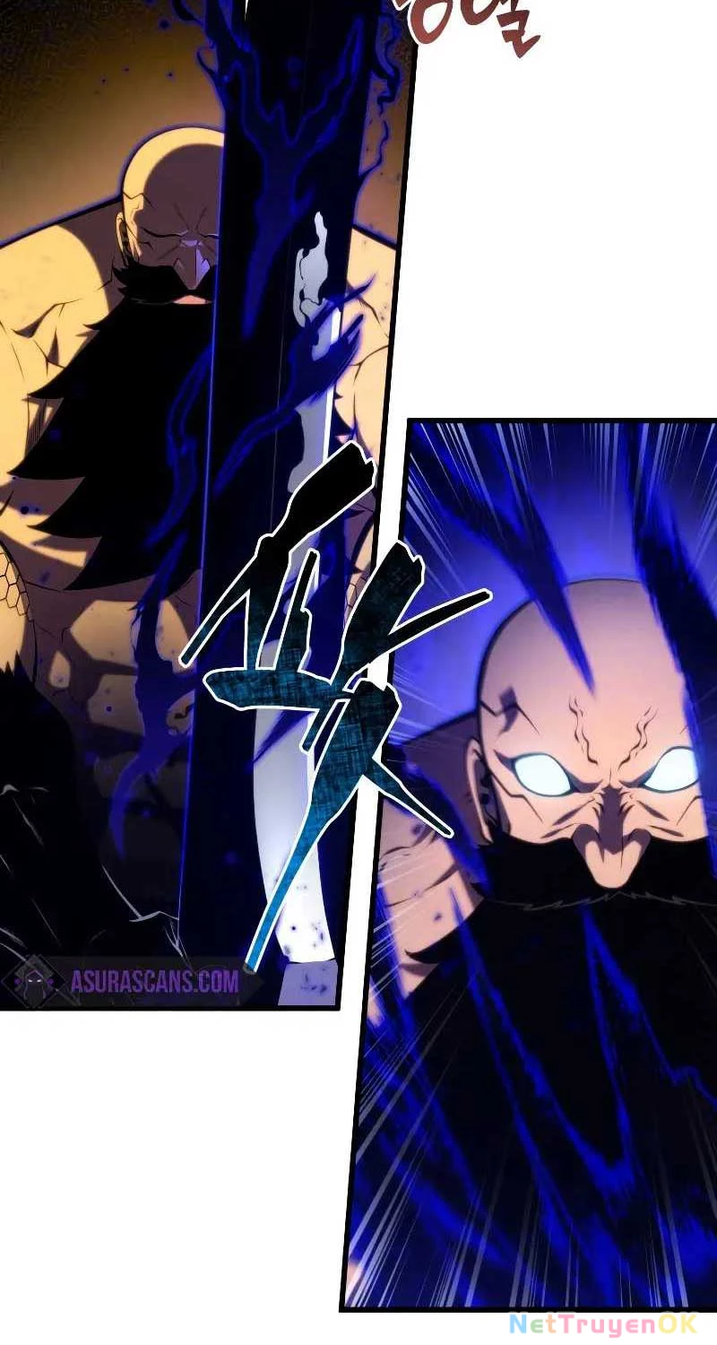 Con Trai Út Của Gia Đình Kiếm Thuật Danh Tiếng Chapter 131 - Trang 4