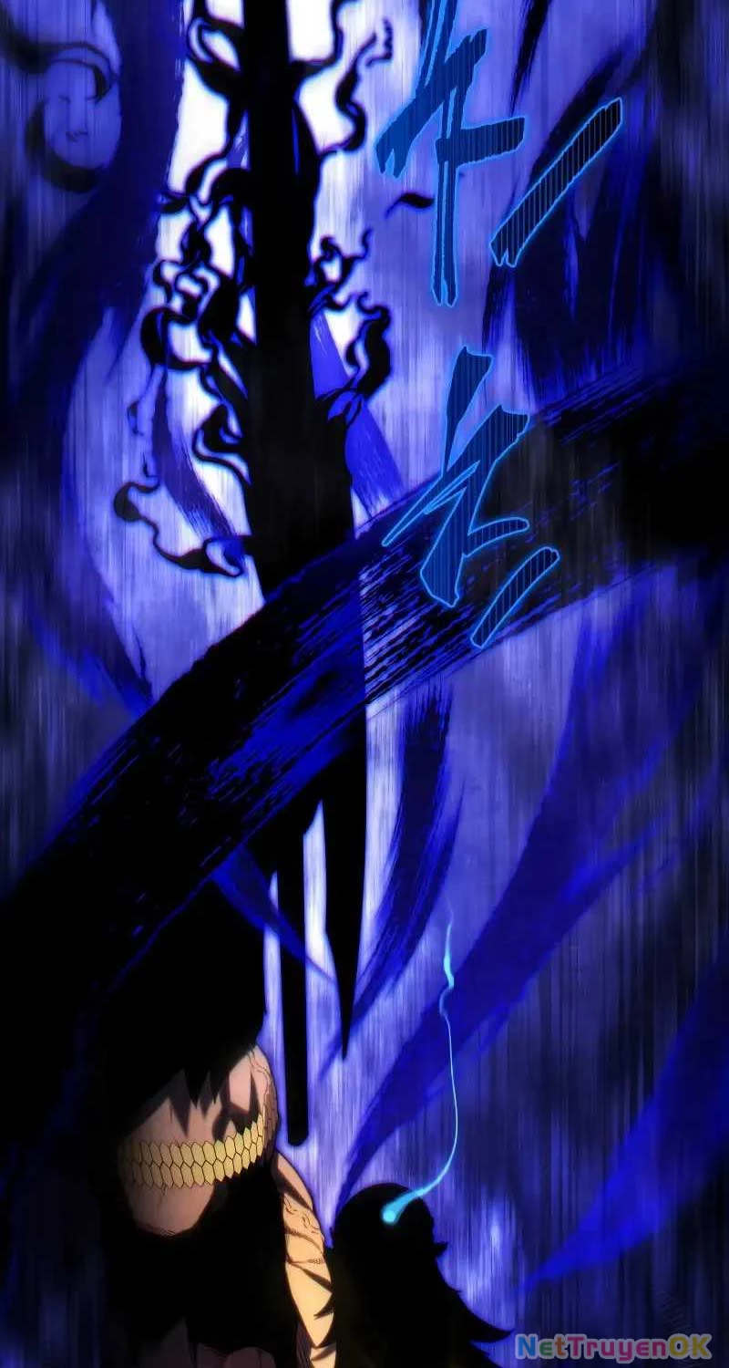 Con Trai Út Của Gia Đình Kiếm Thuật Danh Tiếng Chapter 131 - Trang 4