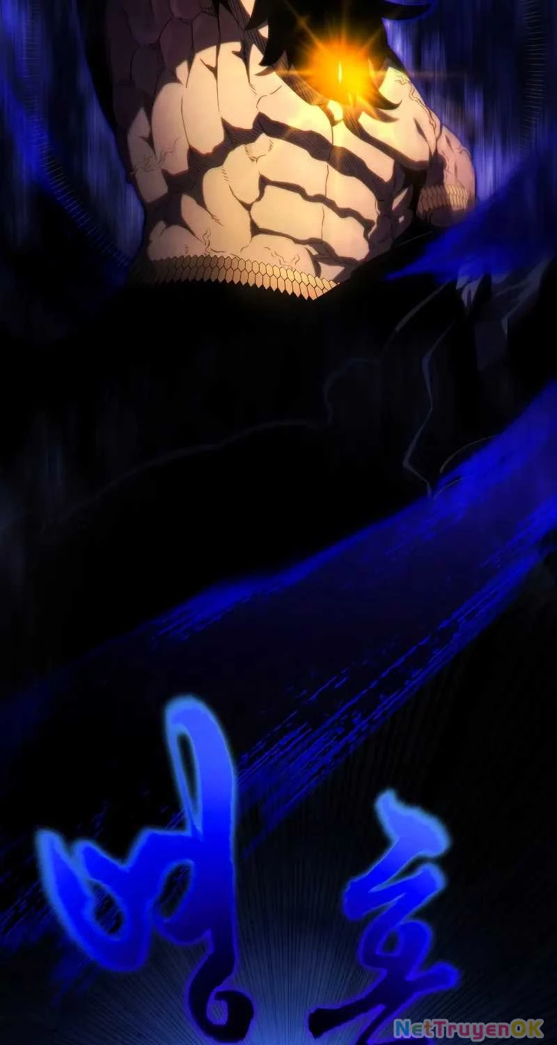 Con Trai Út Của Gia Đình Kiếm Thuật Danh Tiếng Chapter 131 - Trang 4