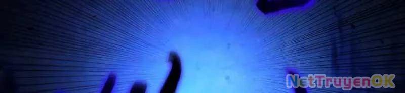 Con Trai Út Của Gia Đình Kiếm Thuật Danh Tiếng Chapter 131 - Trang 4