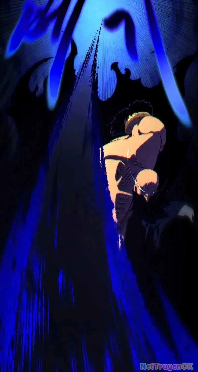 Con Trai Út Của Gia Đình Kiếm Thuật Danh Tiếng Chapter 131 - Trang 4