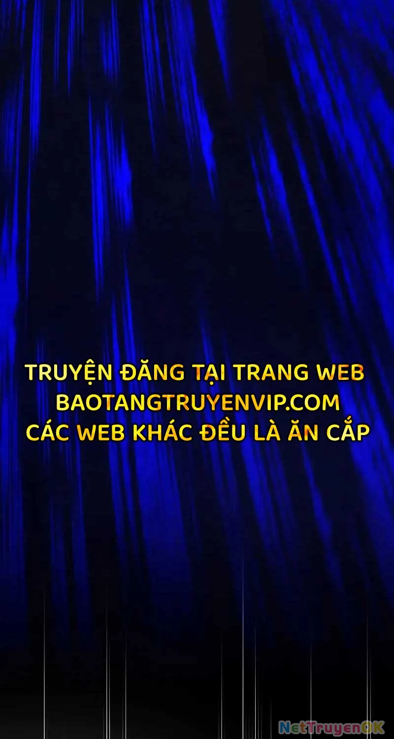 Con Trai Út Của Gia Đình Kiếm Thuật Danh Tiếng Chapter 131 - Trang 4