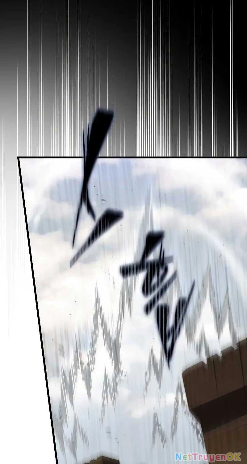 Con Trai Út Của Gia Đình Kiếm Thuật Danh Tiếng Chapter 131 - Trang 4