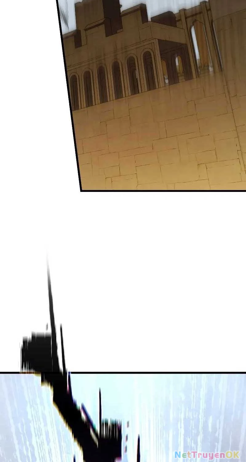 Con Trai Út Của Gia Đình Kiếm Thuật Danh Tiếng Chapter 131 - Trang 4