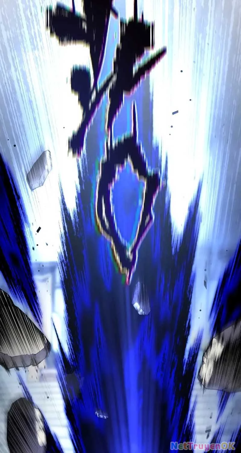 Con Trai Út Của Gia Đình Kiếm Thuật Danh Tiếng Chapter 131 - Trang 4