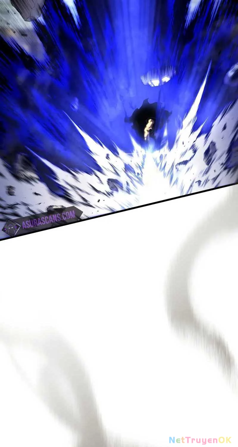 Con Trai Út Của Gia Đình Kiếm Thuật Danh Tiếng Chapter 131 - Trang 4