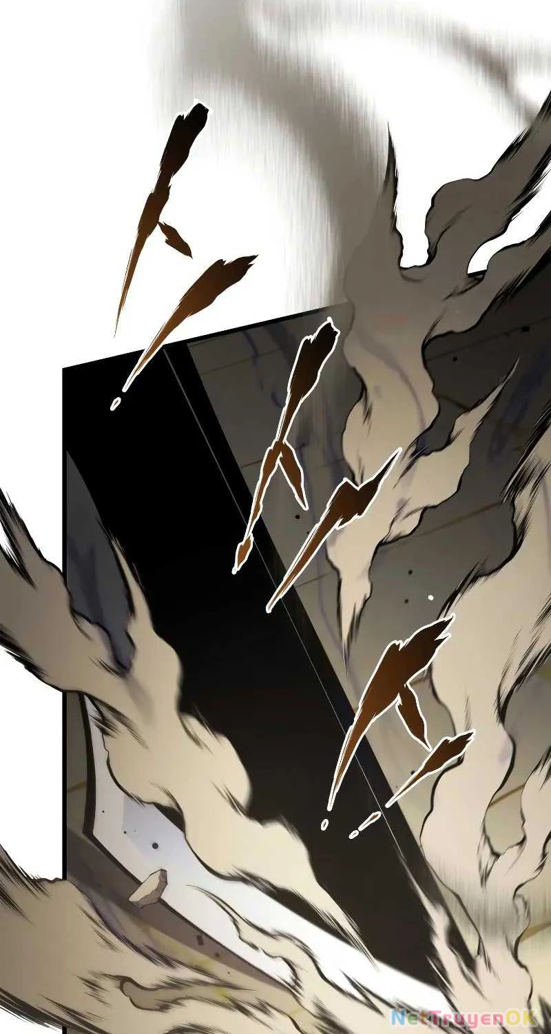 Con Trai Út Của Gia Đình Kiếm Thuật Danh Tiếng Chapter 131 - Trang 4