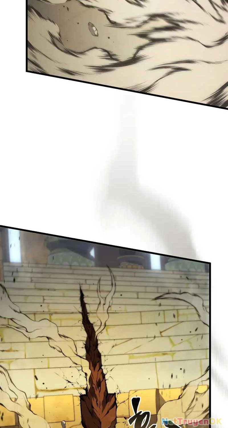 Con Trai Út Của Gia Đình Kiếm Thuật Danh Tiếng Chapter 131 - Trang 4