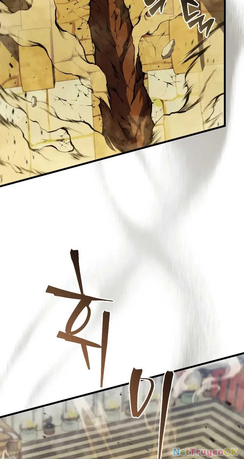 Con Trai Út Của Gia Đình Kiếm Thuật Danh Tiếng Chapter 131 - Trang 4