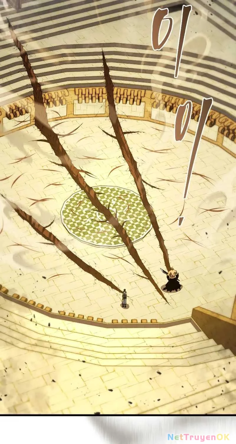 Con Trai Út Của Gia Đình Kiếm Thuật Danh Tiếng Chapter 131 - Trang 4