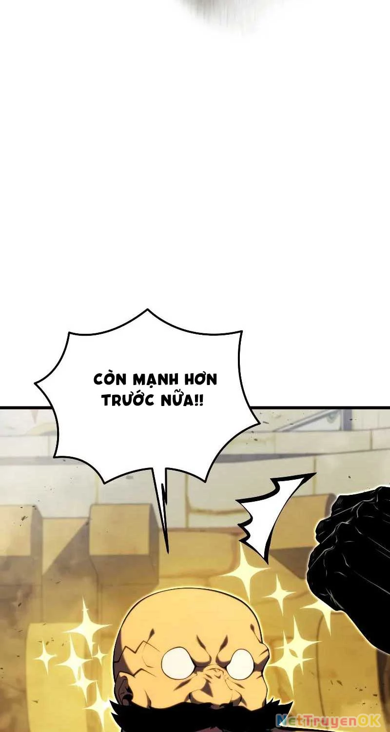 Con Trai Út Của Gia Đình Kiếm Thuật Danh Tiếng Chapter 131 - Trang 4