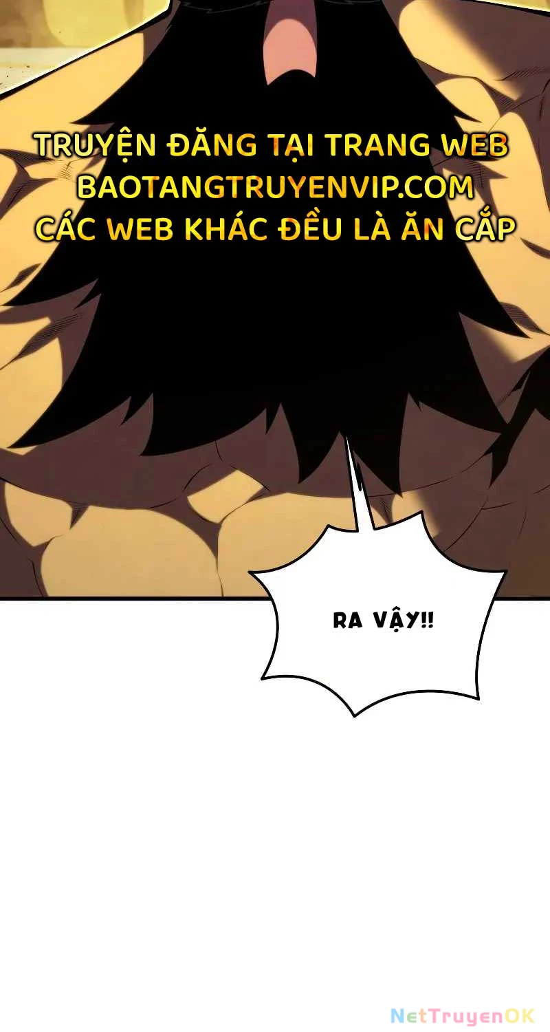 Con Trai Út Của Gia Đình Kiếm Thuật Danh Tiếng Chapter 131 - Trang 4