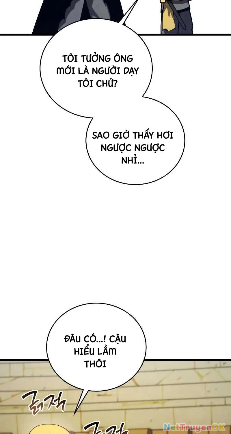 Con Trai Út Của Gia Đình Kiếm Thuật Danh Tiếng Chapter 131 - Trang 4