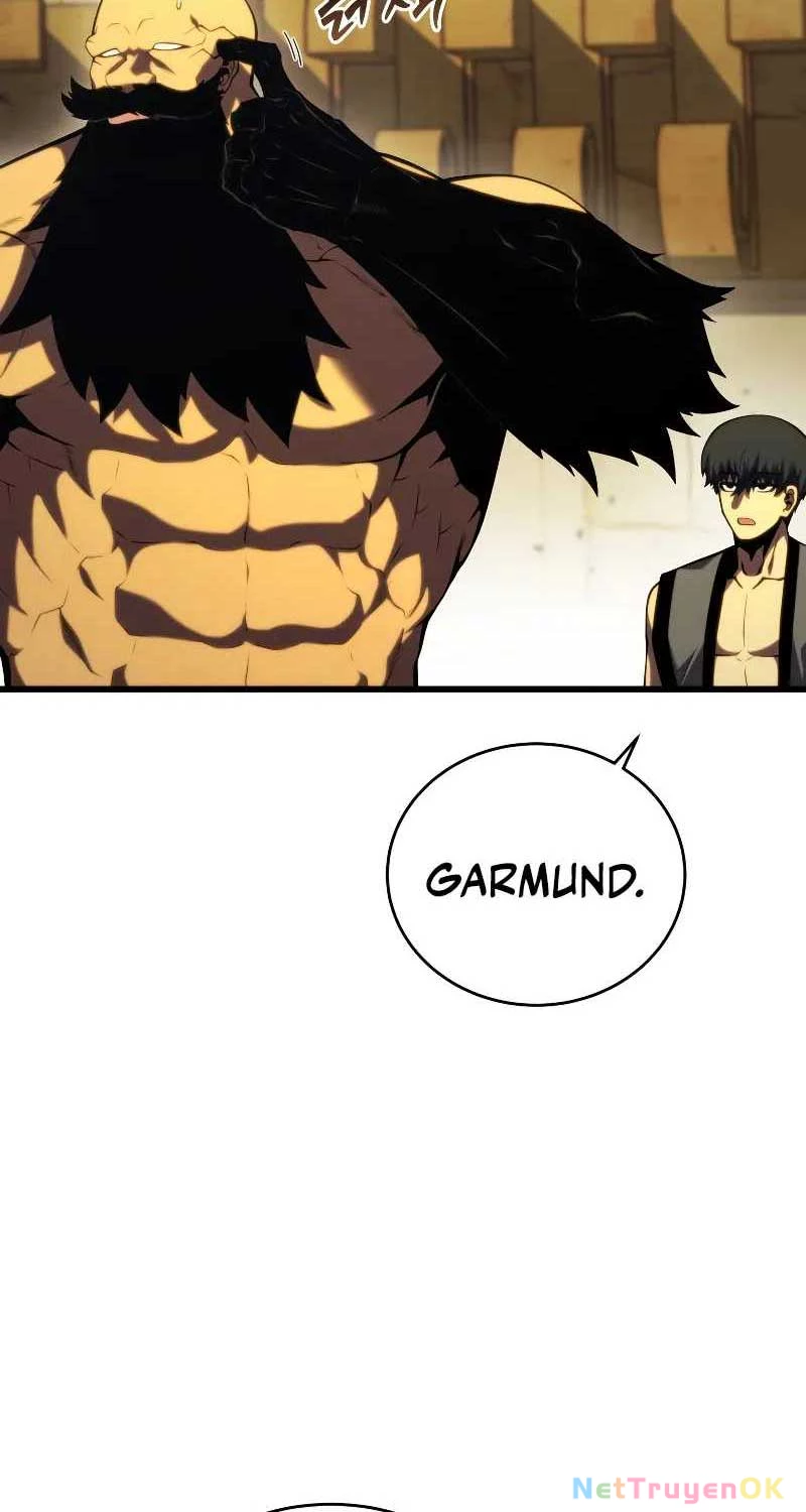 Con Trai Út Của Gia Đình Kiếm Thuật Danh Tiếng Chapter 131 - Trang 4