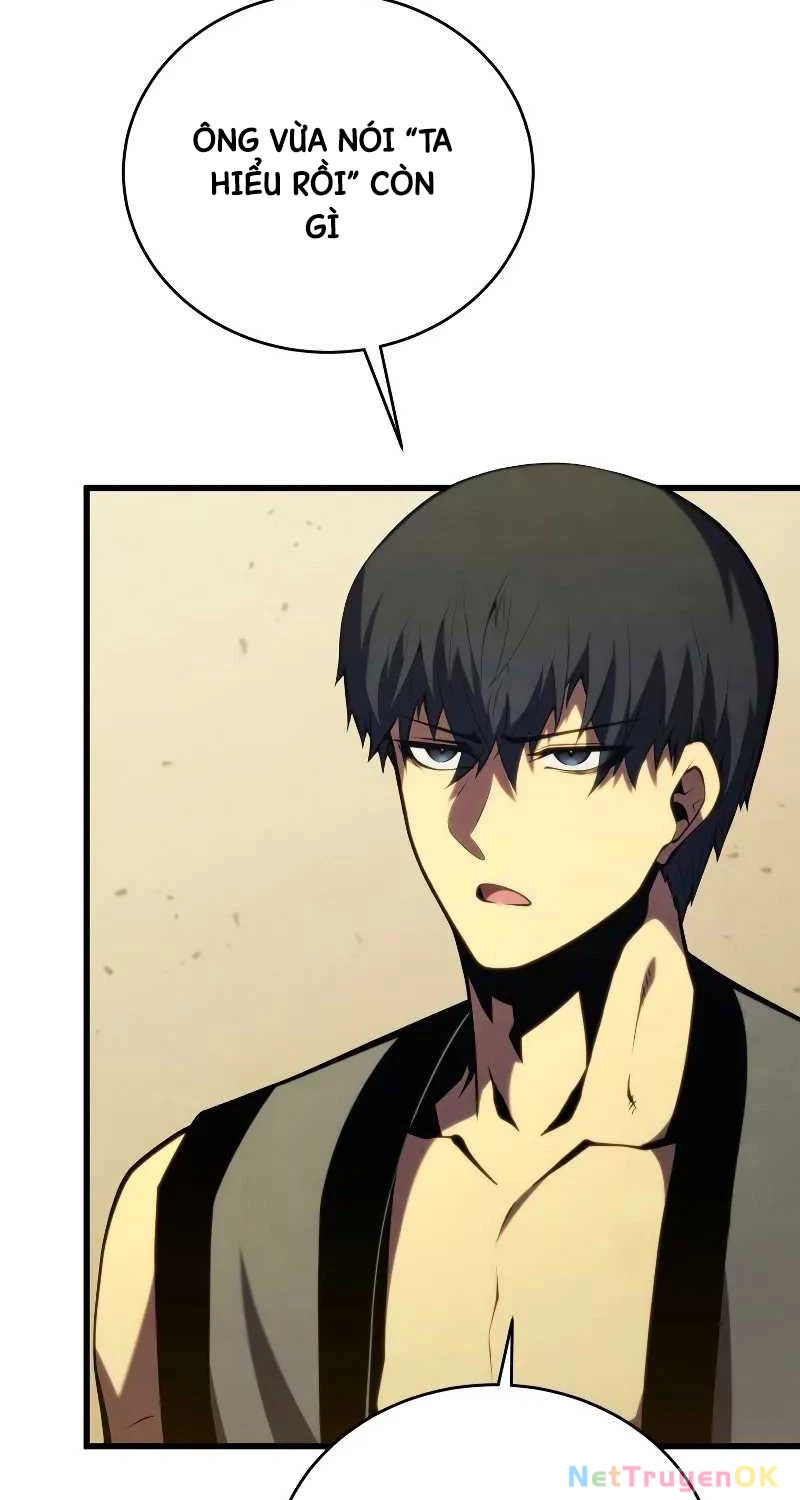 Con Trai Út Của Gia Đình Kiếm Thuật Danh Tiếng Chapter 131 - Trang 4