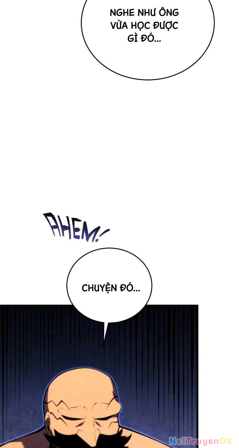 Con Trai Út Của Gia Đình Kiếm Thuật Danh Tiếng Chapter 131 - Trang 4