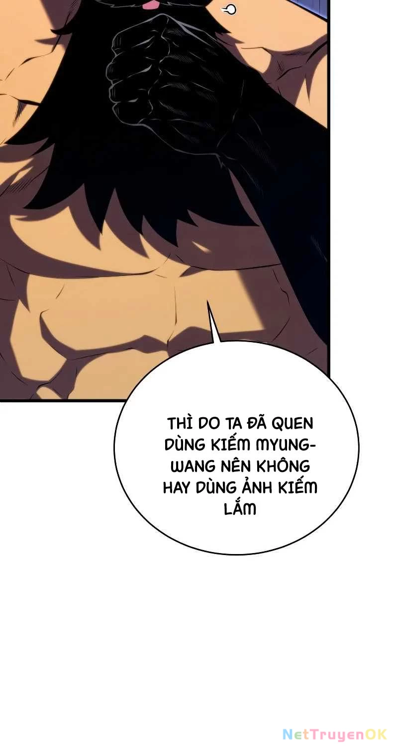 Con Trai Út Của Gia Đình Kiếm Thuật Danh Tiếng Chapter 131 - Trang 4