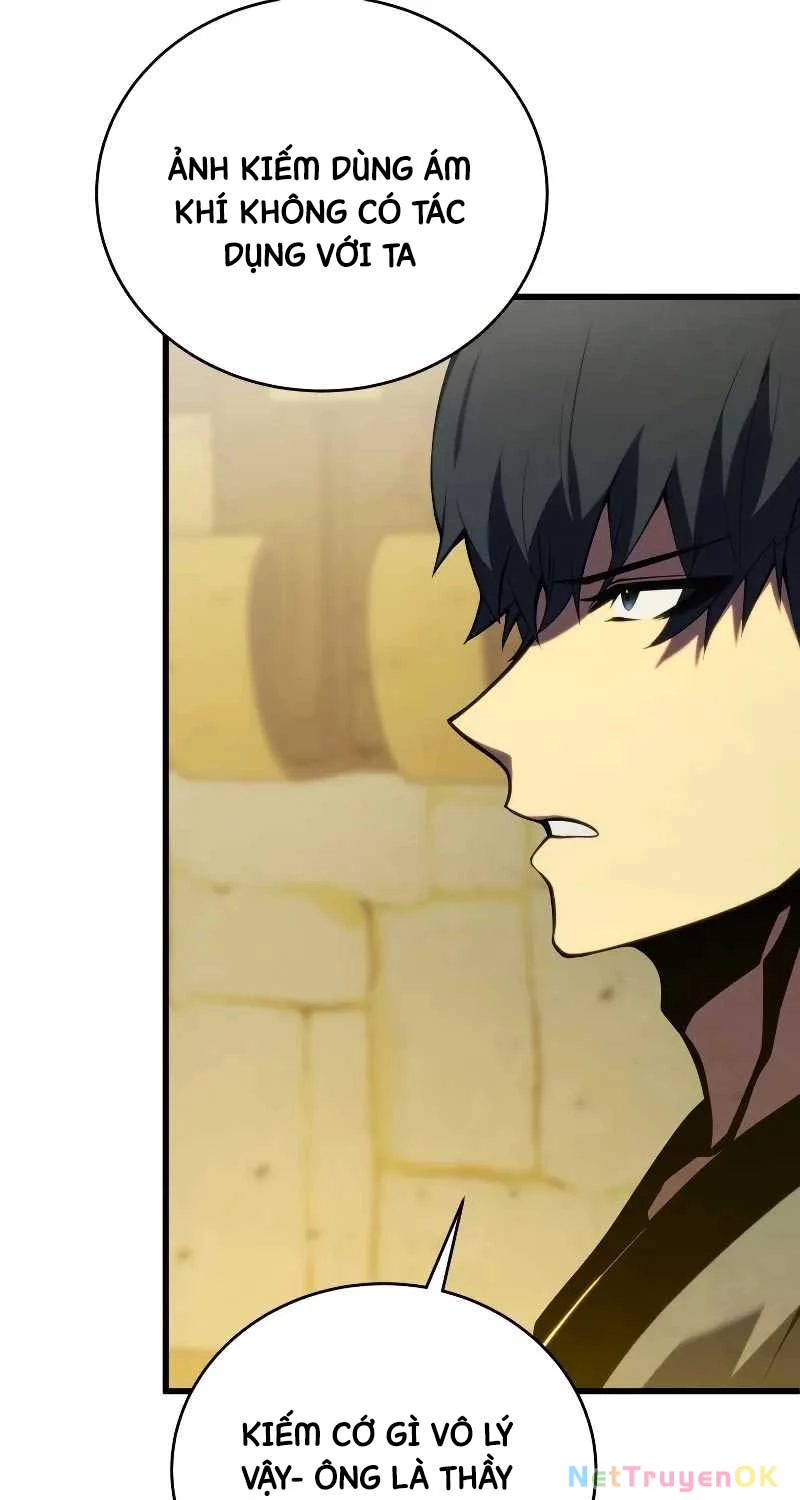 Con Trai Út Của Gia Đình Kiếm Thuật Danh Tiếng Chapter 131 - Trang 4