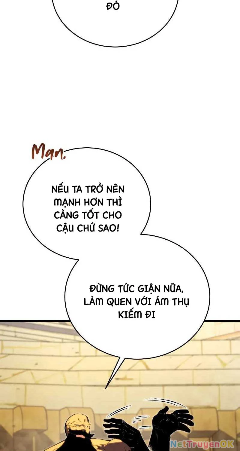Con Trai Út Của Gia Đình Kiếm Thuật Danh Tiếng Chapter 131 - Trang 4