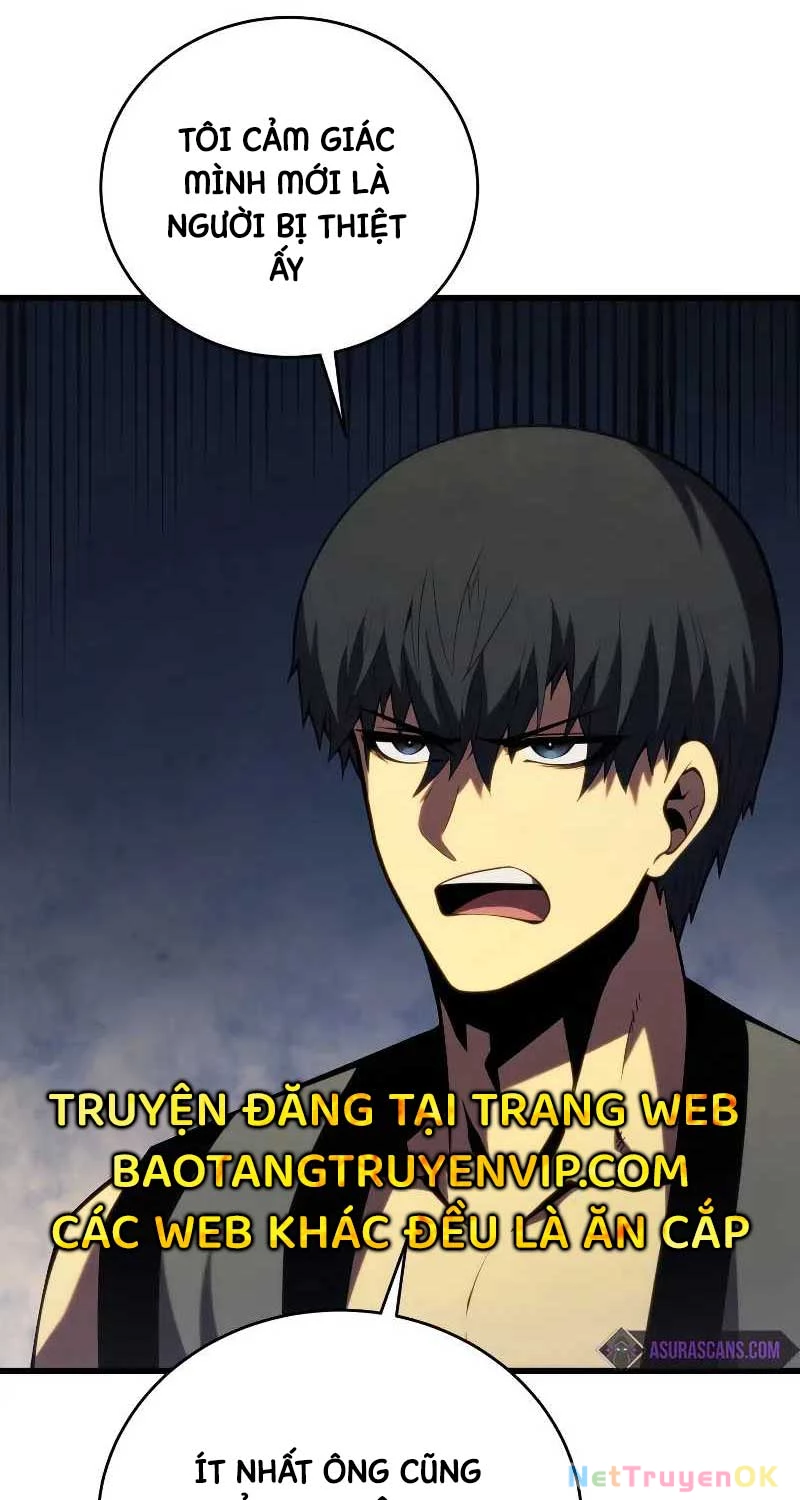 Con Trai Út Của Gia Đình Kiếm Thuật Danh Tiếng Chapter 131 - Trang 4