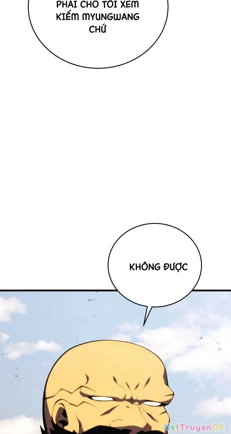 Con Trai Út Của Gia Đình Kiếm Thuật Danh Tiếng Chapter 131 - Trang 4