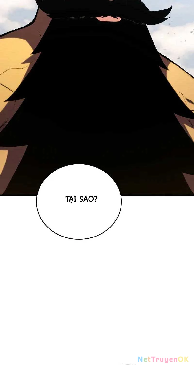 Con Trai Út Của Gia Đình Kiếm Thuật Danh Tiếng Chapter 131 - Trang 4