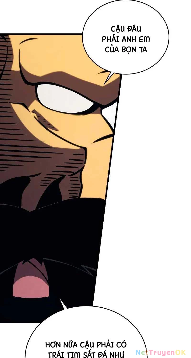 Con Trai Út Của Gia Đình Kiếm Thuật Danh Tiếng Chapter 131 - Trang 4
