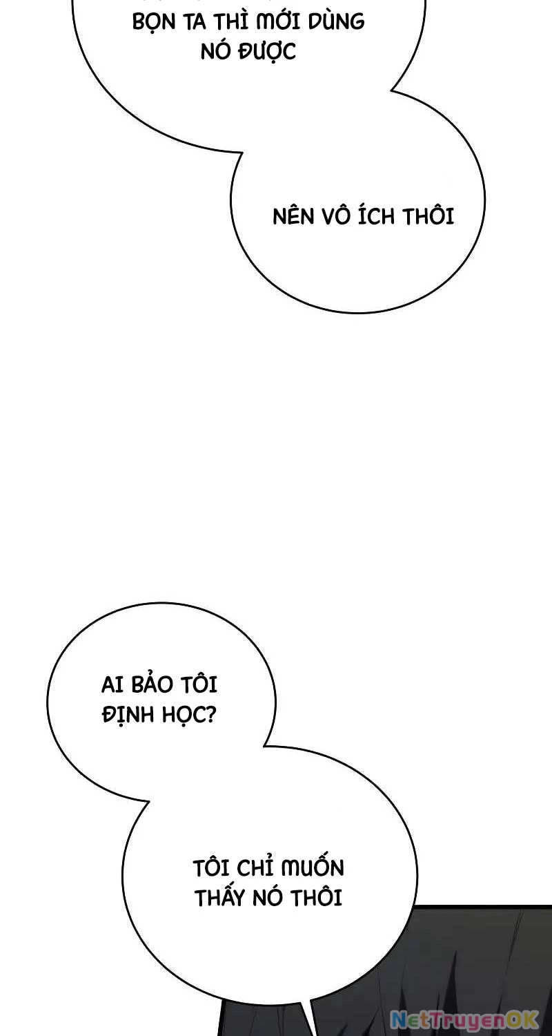 Con Trai Út Của Gia Đình Kiếm Thuật Danh Tiếng Chapter 131 - Trang 4