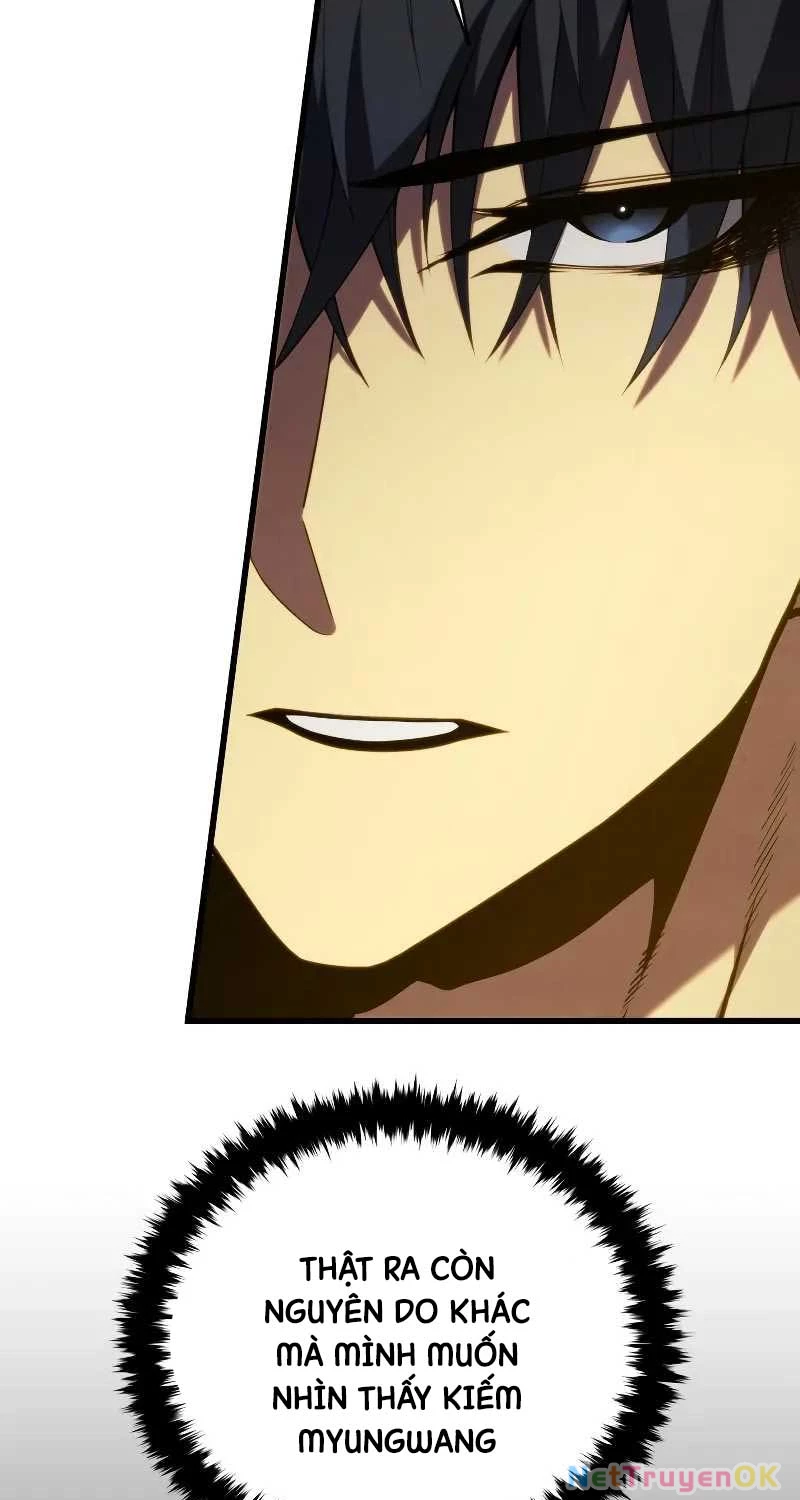 Con Trai Út Của Gia Đình Kiếm Thuật Danh Tiếng Chapter 131 - Trang 4