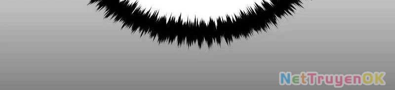 Con Trai Út Của Gia Đình Kiếm Thuật Danh Tiếng Chapter 131 - Trang 4