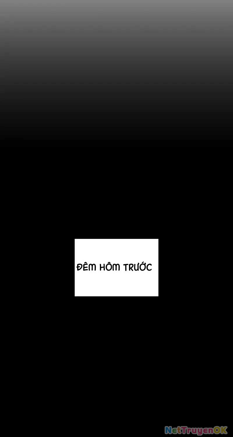 Con Trai Út Của Gia Đình Kiếm Thuật Danh Tiếng Chapter 131 - Trang 4