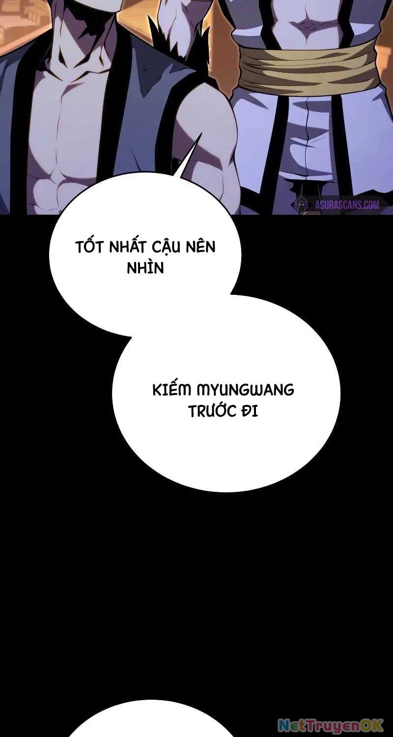 Con Trai Út Của Gia Đình Kiếm Thuật Danh Tiếng Chapter 131 - Trang 4