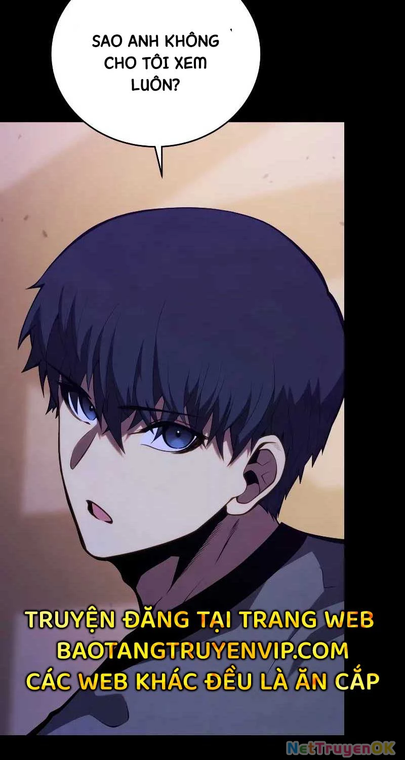 Con Trai Út Của Gia Đình Kiếm Thuật Danh Tiếng Chapter 131 - Trang 4