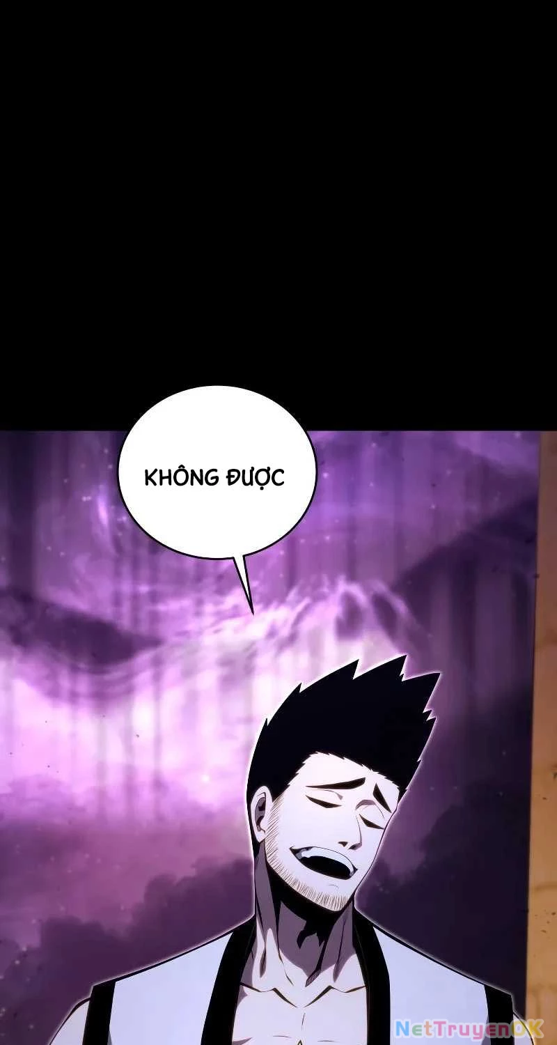 Con Trai Út Của Gia Đình Kiếm Thuật Danh Tiếng Chapter 131 - Trang 4