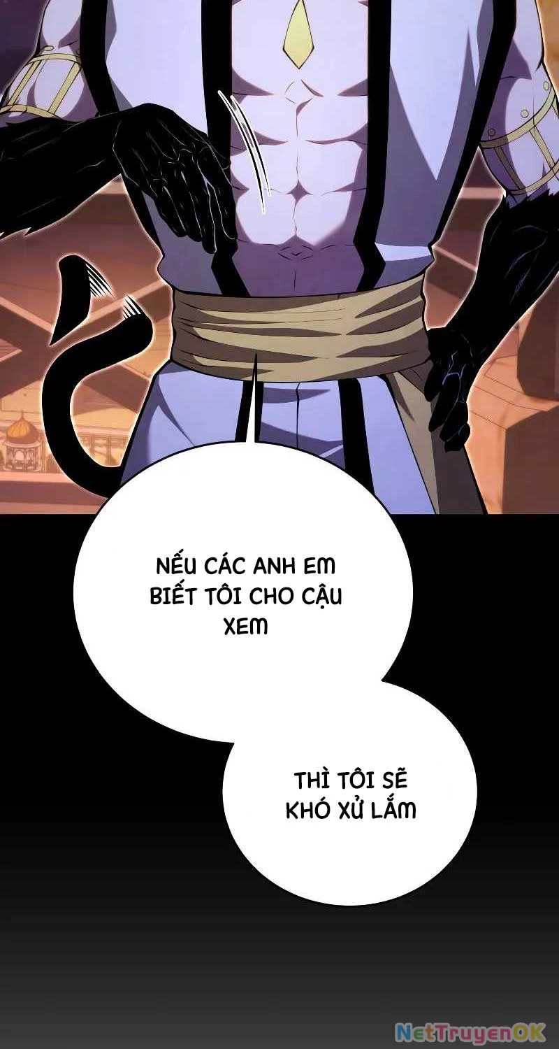 Con Trai Út Của Gia Đình Kiếm Thuật Danh Tiếng Chapter 131 - Trang 4