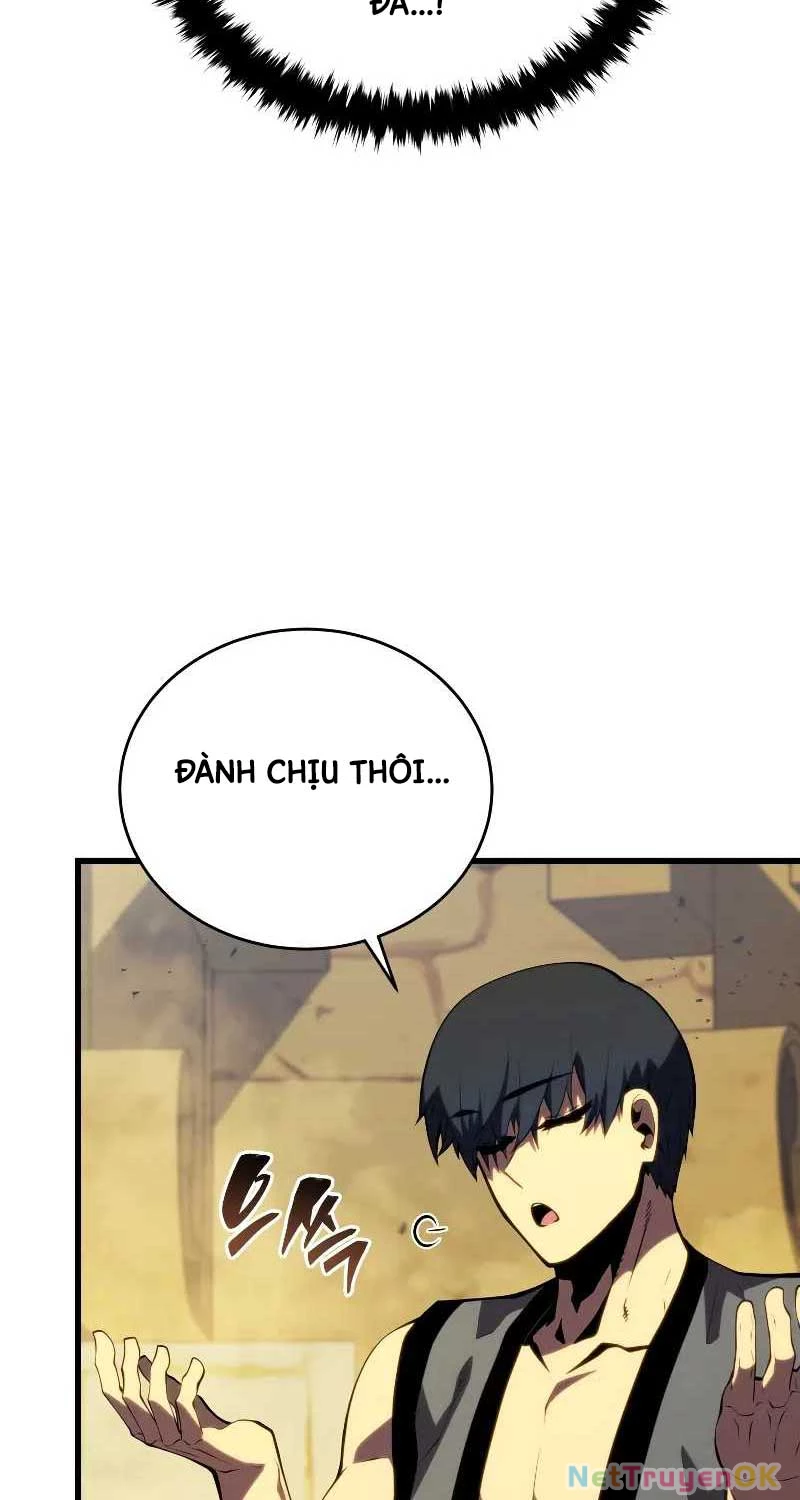 Con Trai Út Của Gia Đình Kiếm Thuật Danh Tiếng Chapter 131 - Trang 4