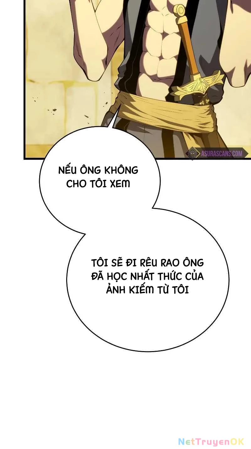 Con Trai Út Của Gia Đình Kiếm Thuật Danh Tiếng Chapter 131 - Trang 4