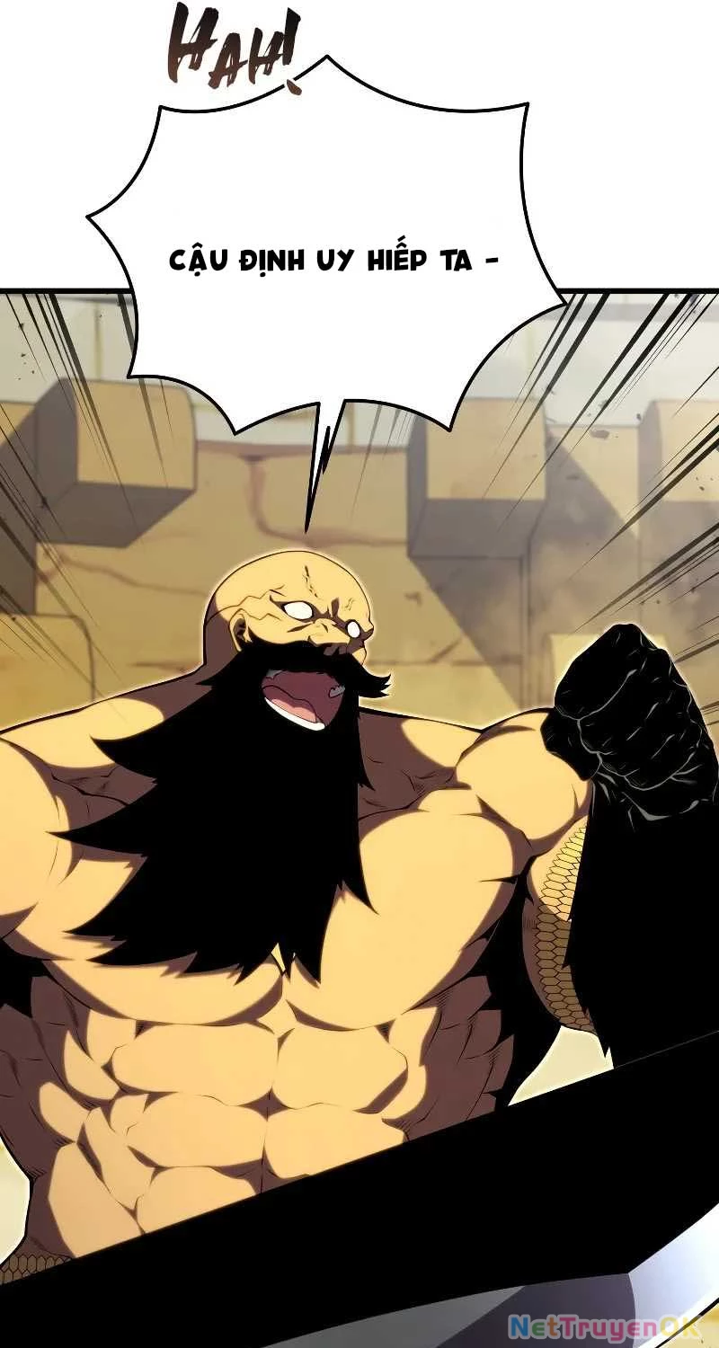 Con Trai Út Của Gia Đình Kiếm Thuật Danh Tiếng Chapter 131 - Trang 4