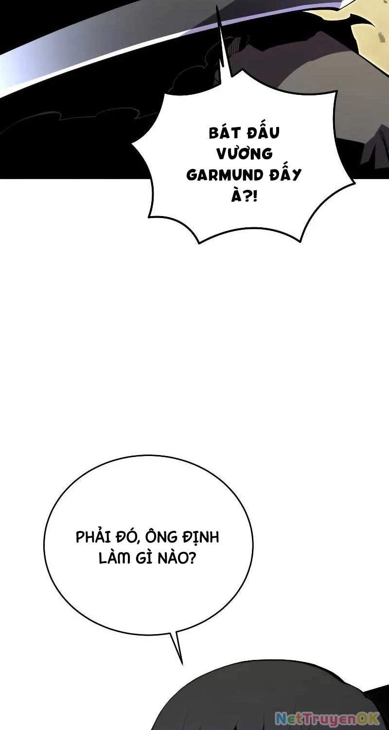 Con Trai Út Của Gia Đình Kiếm Thuật Danh Tiếng Chapter 131 - Trang 4