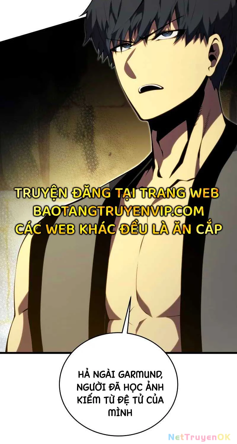 Con Trai Út Của Gia Đình Kiếm Thuật Danh Tiếng Chapter 131 - Trang 4