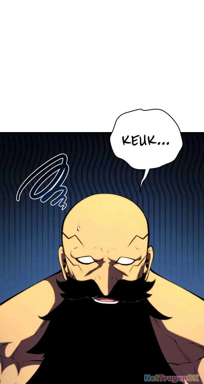 Con Trai Út Của Gia Đình Kiếm Thuật Danh Tiếng Chapter 131 - Trang 4