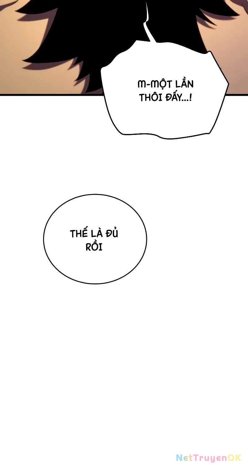 Con Trai Út Của Gia Đình Kiếm Thuật Danh Tiếng Chapter 131 - Trang 4