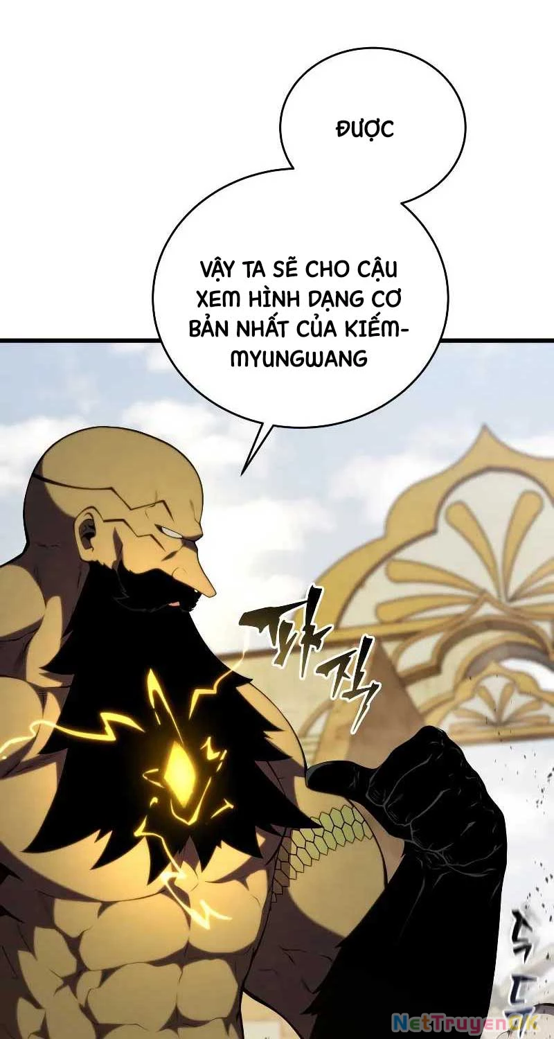 Con Trai Út Của Gia Đình Kiếm Thuật Danh Tiếng Chapter 131 - Trang 4