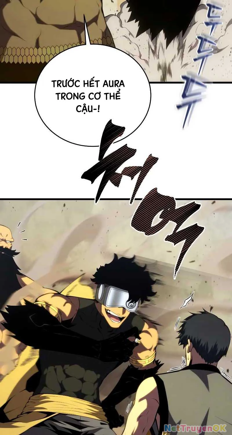 Con Trai Út Của Gia Đình Kiếm Thuật Danh Tiếng Chapter 131 - Trang 4