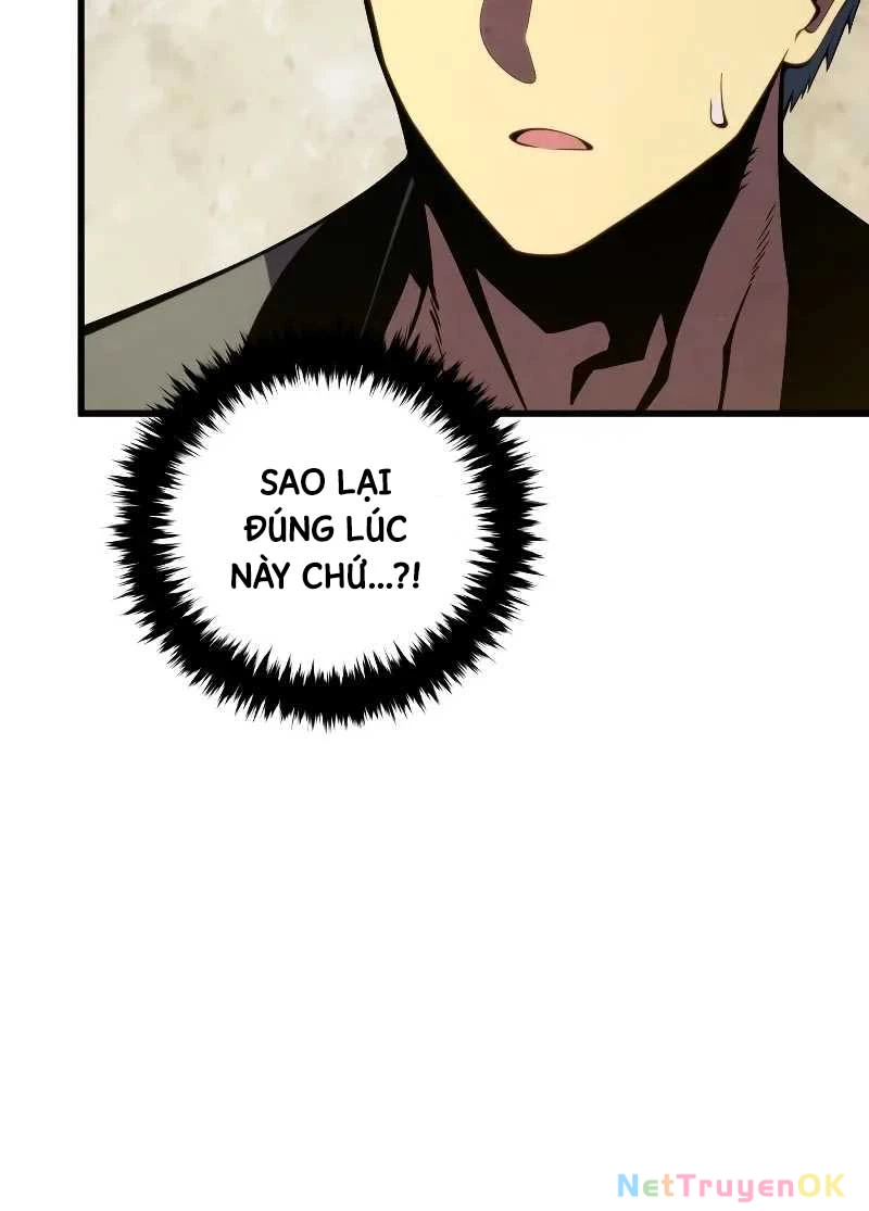 Con Trai Út Của Gia Đình Kiếm Thuật Danh Tiếng Chapter 131 - Trang 4