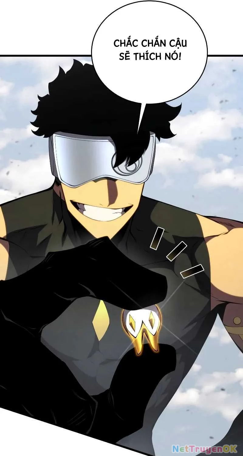 Con Trai Út Của Gia Đình Kiếm Thuật Danh Tiếng Chapter 131 - Trang 4