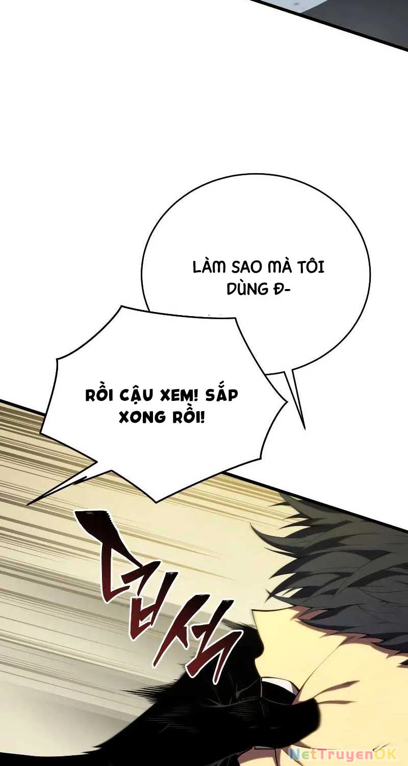 Con Trai Út Của Gia Đình Kiếm Thuật Danh Tiếng Chapter 131 - Trang 4