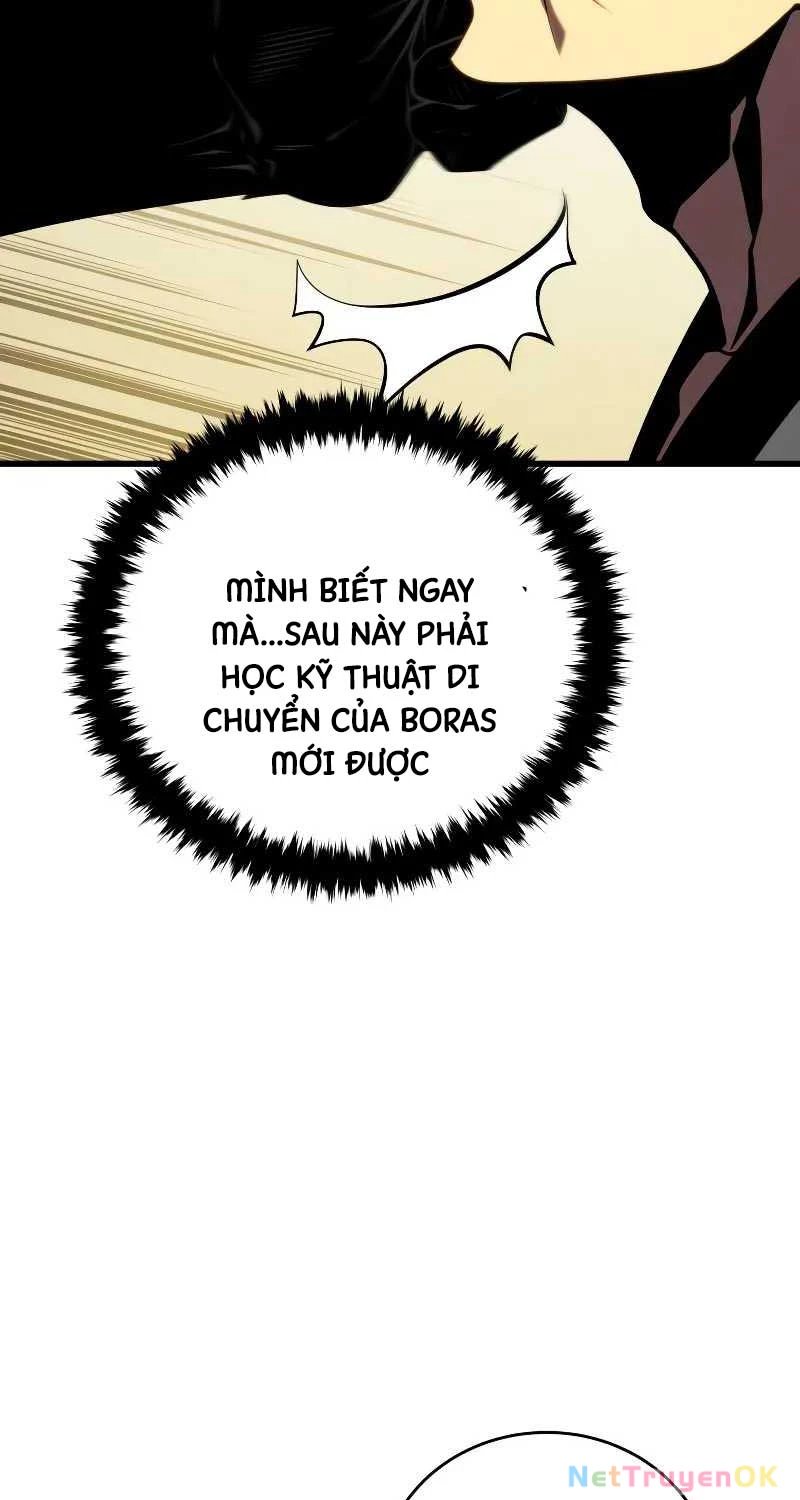 Con Trai Út Của Gia Đình Kiếm Thuật Danh Tiếng Chapter 131 - Trang 4