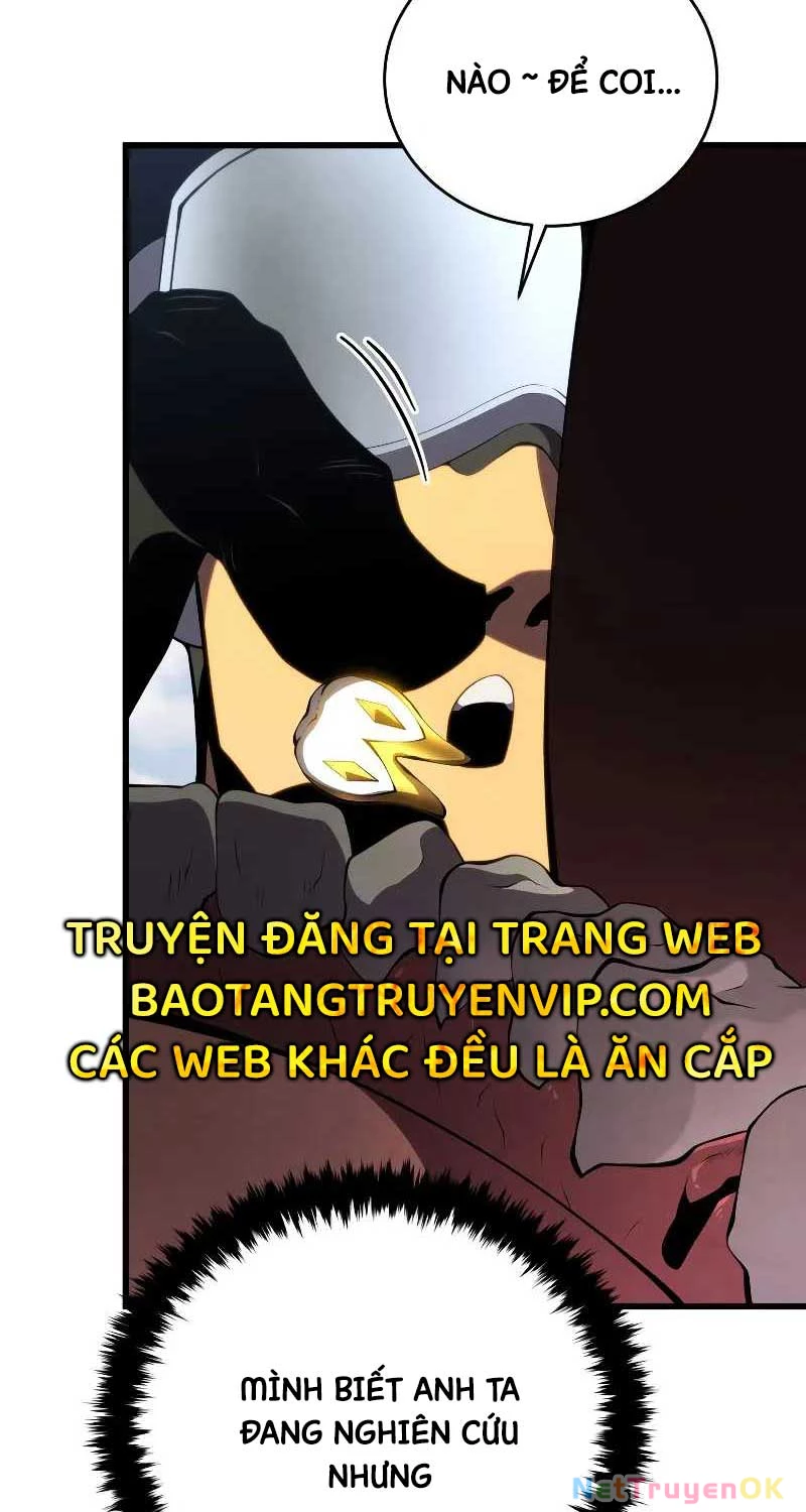 Con Trai Út Của Gia Đình Kiếm Thuật Danh Tiếng Chapter 131 - Trang 4